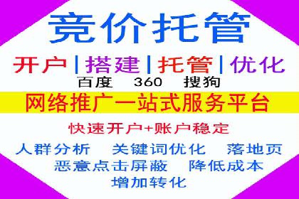 成功案例解读：SEM竞价员如何提高ROI